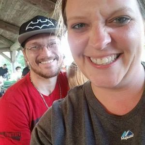 Meet your Posher, Charles